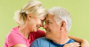 Expressing Disappointment Constructively Within A Marriage