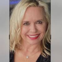 5000+ "Vonda &" profiles