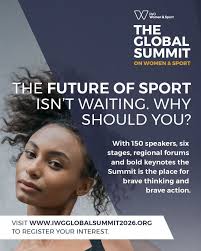 Fantastic visit to Lilleshall NSC yesterday, to meet some of the team,  athletes and coaches, and see progress of the new archery centre. It's  taking shape. Thank you Tom Duggan Wendy Stead