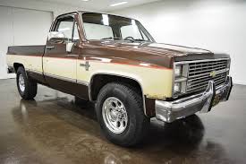 Image result for Walnut Brown 1985 Dodge Truck