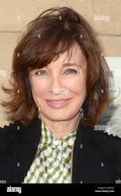 Los Angeles, California, USA. 5th May, 2023. Celeste Friedman attending the  LA WEBFEST at the Barnsdall Gallery Theatre in Los Angeles, California.  Credit: Sheri Determan Stock Photo