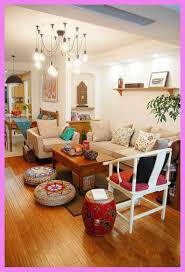 15 Interior Design Ideas For Indian Style Living Room Living Room Designs Indian Style Indian Interior Design Indian Living Rooms Living Room Decor Apartment