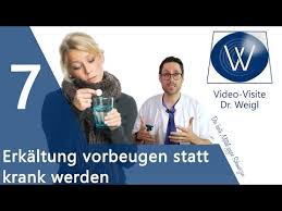 Der sinupret saft ist der klassiker bei nasennebenhöhlenentzündung: Sinupret Gegen Nasennebenhohlenentzundung Ist Das Sinnvoll