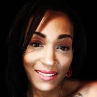 100+ "Jacqueline Fields" profiles