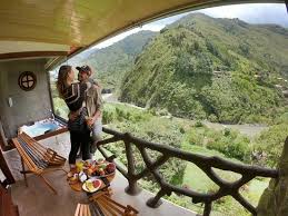 El tungurahua se llama también el gigante negro y es uno de los volcanes más fáciles de escalar en ecuador. The 10 Best Banos Bed And Breakfasts Of 2021 With Prices Tripadvisor
