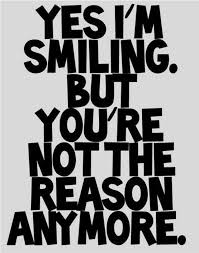 Don't forget to confirm subscription in your email. 250 Attitude Quotes For Boys