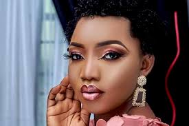 Benue Fashion Designers Aren't Invisible To The World