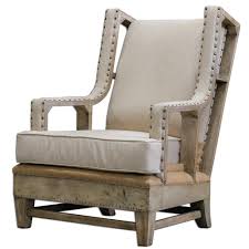 Our vast selection of popular rustic home decor includes rustic lighting, cabin bedding, lodge furnishings, rustic bathroom accessories and many other items make rustic decorating easy. High End Accent Chairs Accent Club Chairs Online Scenario Home