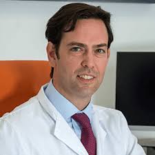 Advancing Drug Development in ATTR