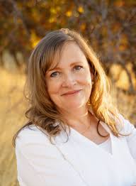 Biography and Artist Statement