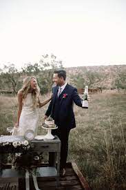 Las Vegas Elopement Packages Intimate Weddings And Elopements In Las Vegas For Adventurous Couples Las Vegas Elopement Las Vegas Weddings Intimate Weddings