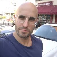 90+ "David Borrego" profiles