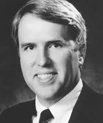 Professor G. Ray Warner