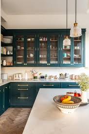 Kitchen Trends Looking Ahead To 2020 Herringbone Kitchens Kitchen Trends Kitchen Design Simple Kitchen Design