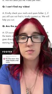 Is Dance Greetings Legit