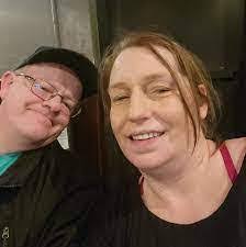 Sherry Frady's Instagram, Twitter & Facebook