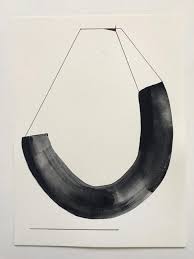 Black Interiority Notes On Architecture Infrastructure Environmental Justice And Abstract Drawing Pelica Abstract Drawings Environmental Justice Abstract
