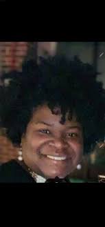 James Michael Green, Sr. Obituary June 10, 2024