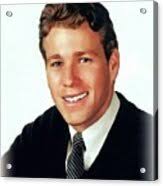 Ryan O'Neal, Actor #1 by Esoterica Art Agency