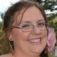 SOLEDAD MORENO PULIDO