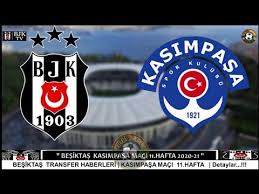 Kasımpaşa live score (and video online live stream*), team roster with season schedule and results. Besiktas Kasimpasa Maci Besiktas 3 0 Kasimpasa Besiktas Kasimpasa 2020 Analizler Besiktas Youtube