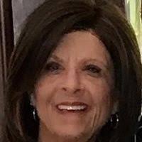 ST. JOE CLASS OF 1973 CYNTHIA JANE LABER Cynthia Jane (Laber) Brown, 63, of  Ironton, Ohio, passed away after extended illness March 5, 2019, at  Community Hospice in Ashland, KY. She was
