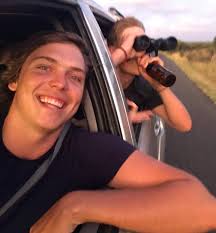 Tim Bean (@timothybean) • Instagram photos and videos