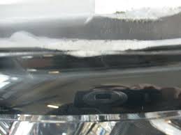 Free drivers for epson l550. Land Rover Discovery Sport L550 Os Driver Side Xenon Headlight Fk7213w029 Gd Midland Car Breakers