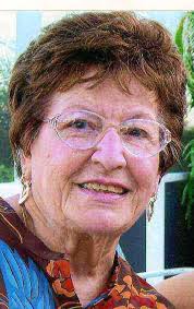 Josephine Delia Family History & Historical Records