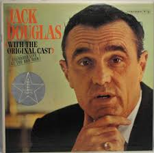 Douglas Harper's Jazz Friends