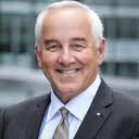 Bahner aus München in der Personensuche von Das Telefonbuch