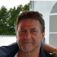 Albert Martens Email & Phone Number