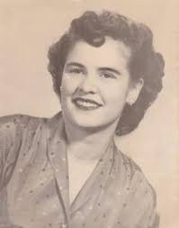 Kathryn Donaldson Obituary