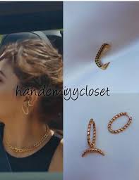 Pin On Hande Ercel
