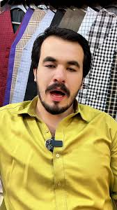 da no ajaba masla da #khanjinaz #LanguageLearning #foryoupage #foryou  @crowncafe2 @brandshoes36