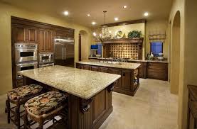 You might also like this photos. 29 Elegant Tuscan Kitchen Ideas Decor Designs Designing Idea