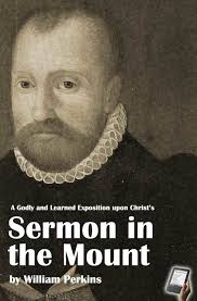 A Godly and Learned Exposition upon Christ's Sermon in the Mount