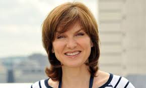 TV stars' accountant blacklisted by taxman