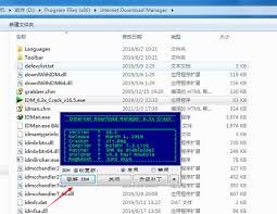 Internet download manager (idm) is a tool to increase download speeds by up to 5 times, resume, and schedule downloads. Internet Download Managerç ´è§£ç‰ˆv6 33 Build 2ä¸‹è½½ é™„ç ´è§£è¡¥ä¸ è‰¾è–‡ä¸‹è½½ç«™