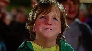 Ethan Woods Age, Wiki, Net Worth, Family, Biography & Education