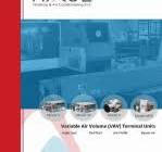 V-Bank Ashrae Filter | PDF | Building Engineering | Physical ...