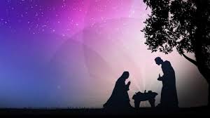 Slikovni rezultat za božićna čestitka