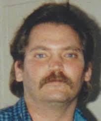 Obituary for Raymond H Beeman