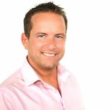 Cloud Nine Spain about us