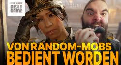 Opinion News and article overview