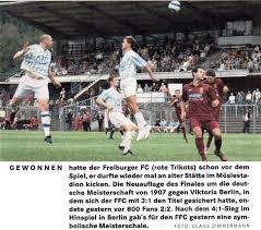 Dargestellt nach schriftlichen und mündlichen quellen. Ffc History