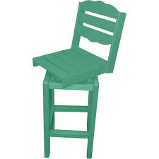 Adirondack End Table Ata Nags Head Hammocks Side Table Hammock Factory Direct Outdoor Patio Furniture Adirondack Furniture Outdoor Chairs
