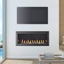 Get expert advice on this heat & glo mezzo 1000 at both woodpecker mornington and oakleigh showrooms. Heat Glo Slr X Firehaus