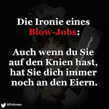 38e57d20d03e4c26a562155275e4debe Jpg 550 550 Lustige Spruche Witzige Spruche Spruche