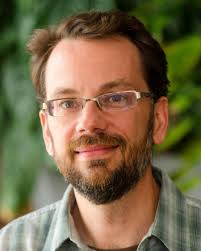 UT Experts : University Communications : The University of Texas at Austin